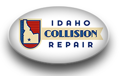 Idaho Collision Repair & Refinishing
